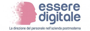 Essere_Digitale