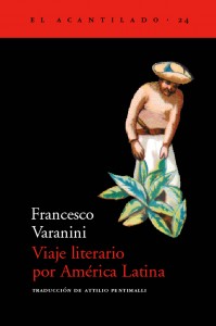 viaje-literario-por-america-latina