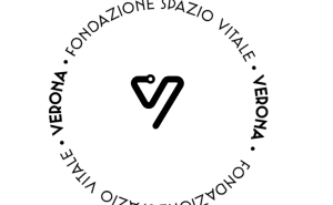 Spazio Vitale Logo Verona